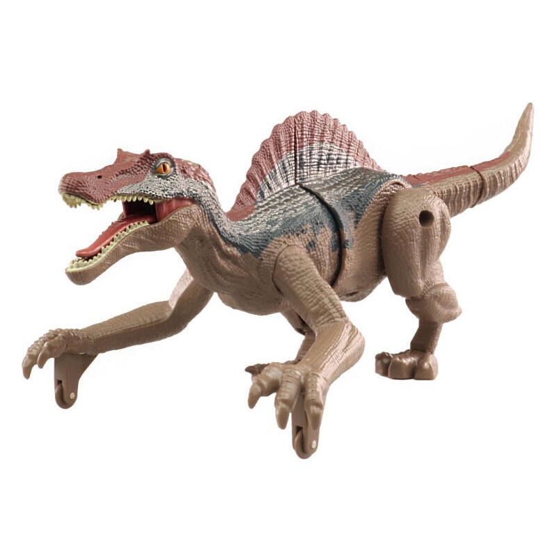 amewi-spinosaurus-dinosaurio-rc-21cm-rtr-con-luz-y-sonido