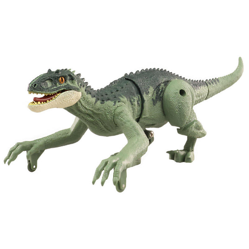 amewi-tyrannosaurus-rc-dinosaurio-21cm-rtr-luz-y-sonido