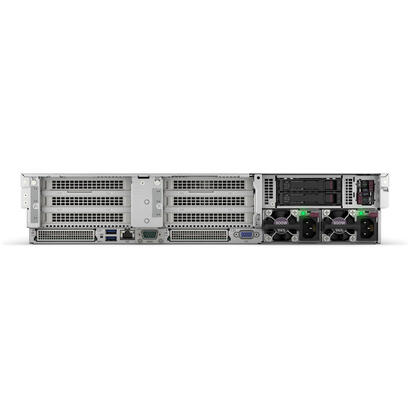 hpe-proliant-dl385-gen11-servidor-bastidor-2u-amd-epyc-9124-3-ghz-32-gb-ddr5-sdram-1000-w