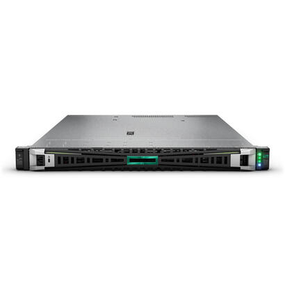 servidor-hpe-proliant-dl365-gen11-bastidor-1u-amd-epyc-9124-3-ghz-32-gb-ddr5-sdram-1000-w