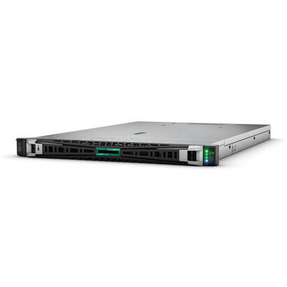 servidor-hpe-proliant-dl365-gen11-bastidor-1u-amd-epyc-9124-3-ghz-32-gb-ddr5-sdram-1000-w