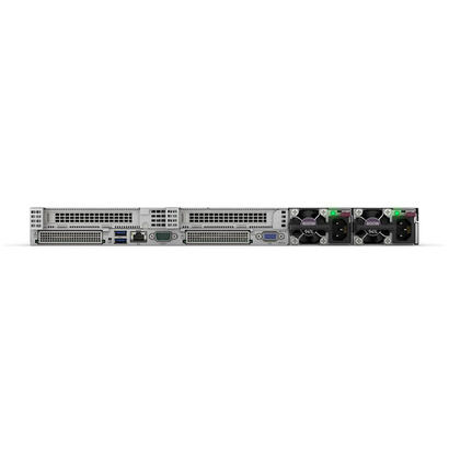 servidor-hpe-proliant-dl365-gen11-bastidor-1u-amd-epyc-9124-3-ghz-32-gb-ddr5-sdram-1000-w