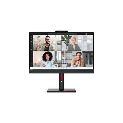 lenovo-thinkvision-t27hv-30-led-display-27-2560-x-1440-pixeles-quad-hd-negro