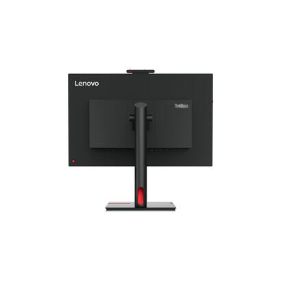 lenovo-thinkvision-t27hv-30-led-display-27-2560-x-1440-pixeles-quad-hd-negro