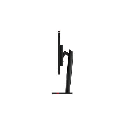 lenovo-thinkvision-t27hv-30-led-display-27-2560-x-1440-pixeles-quad-hd-negro
