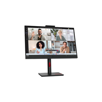 lenovo-thinkvision-t27hv-30-led-display-27-2560-x-1440-pixeles-quad-hd-negro