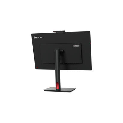lenovo-thinkvision-t27hv-30-led-display-27-2560-x-1440-pixeles-quad-hd-negro