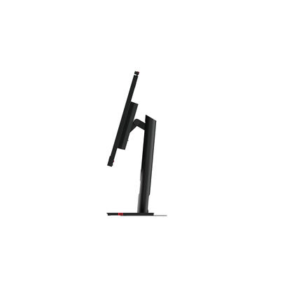 lenovo-thinkvision-t27hv-30-led-display-27-2560-x-1440-pixeles-quad-hd-negro