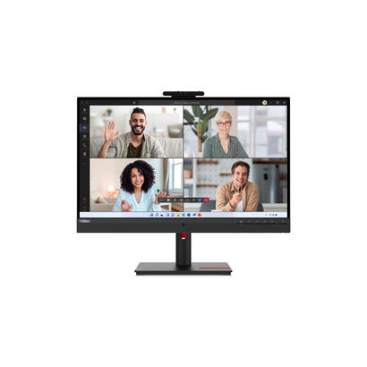 lenovo-thinkvision-t27hv-30-led-display-27-2560-x-1440-pixeles-quad-hd-negro
