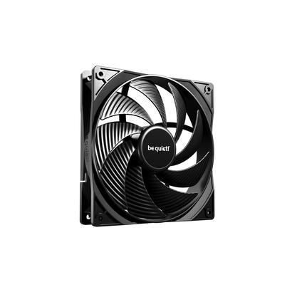 be-quiet-ventilador-pure-wings-3-pwm-140mm-high-speed