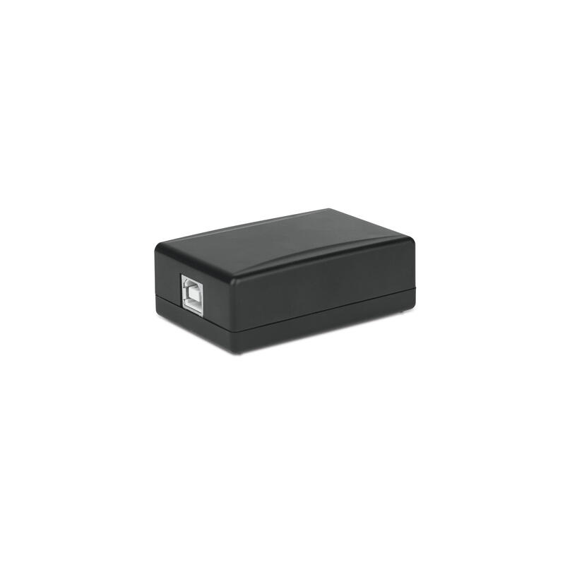abridor-de-cajon-de-efectivo-usb-safescan-convertidor-rj-12-a-usb