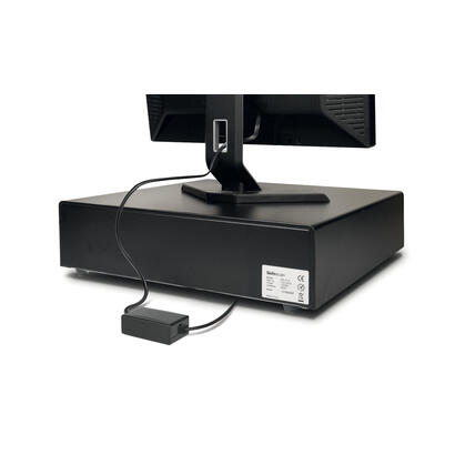 safescan-uc-100-disparador