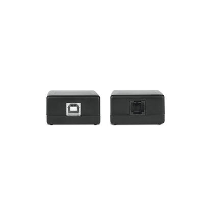 abridor-de-cajon-de-efectivo-usb-safescan-convertidor-rj-12-a-usb