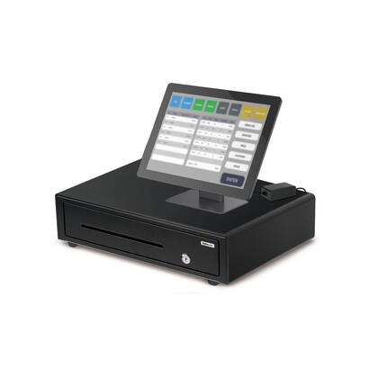 safescan-uc-100-disparador