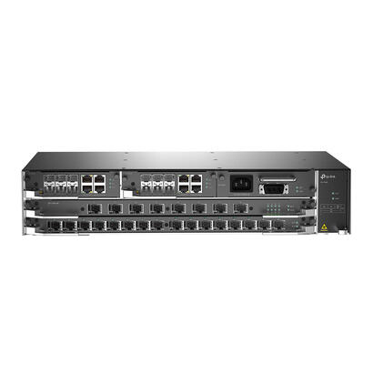 tp-link-nek-tl-ds-p8000-2u-chasis-olt