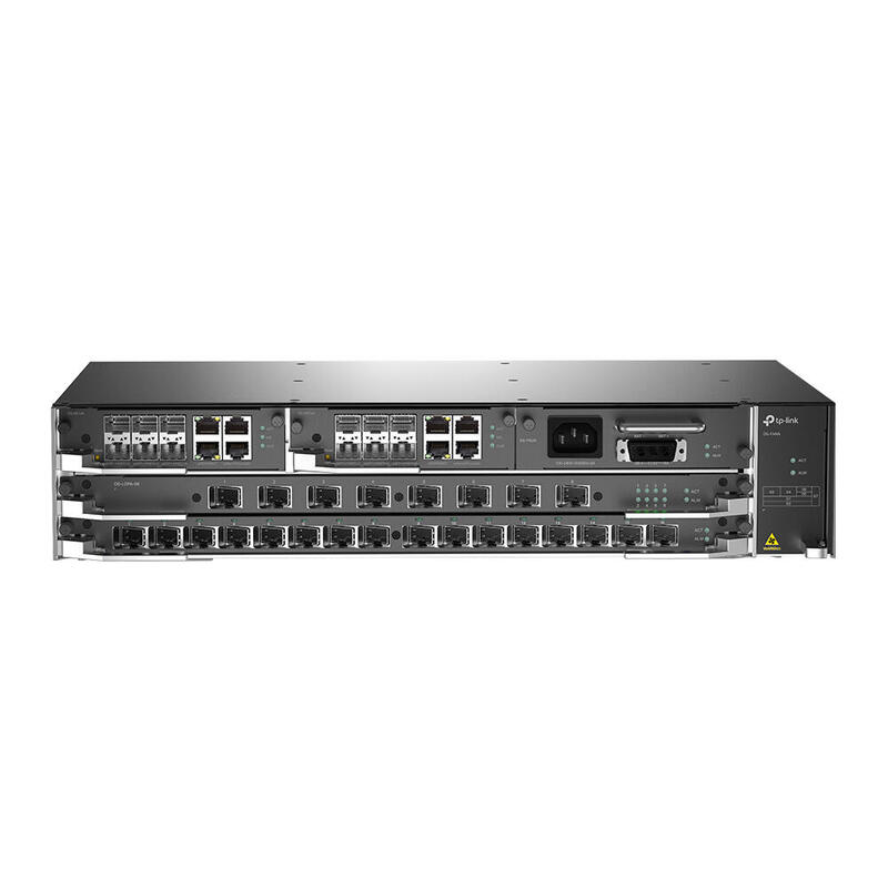 tp-link-nek-tl-ds-p8000-2u-chasis-olt tp-link-nek-tl-ds-p8000-2u-chasis-olt