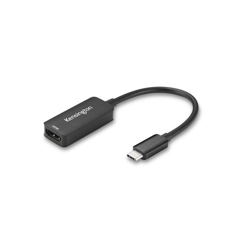 adaptador-usb-kensington-cv4200h-usb-c-m-hdmi-h-4k-8k