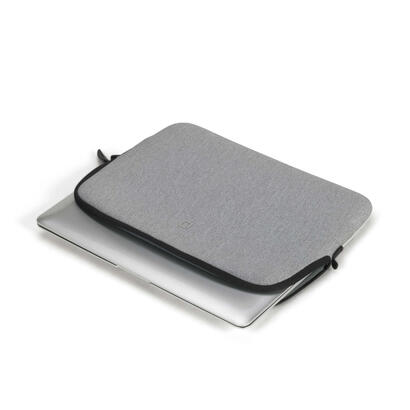 dicota-skin-urban-macbook-air-15-m2-gris