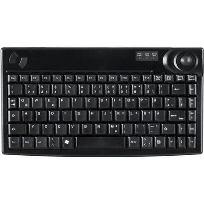 teclado-ingles-active-key-ak-440-tu-usb-qwerty-de-ee-uu-negro