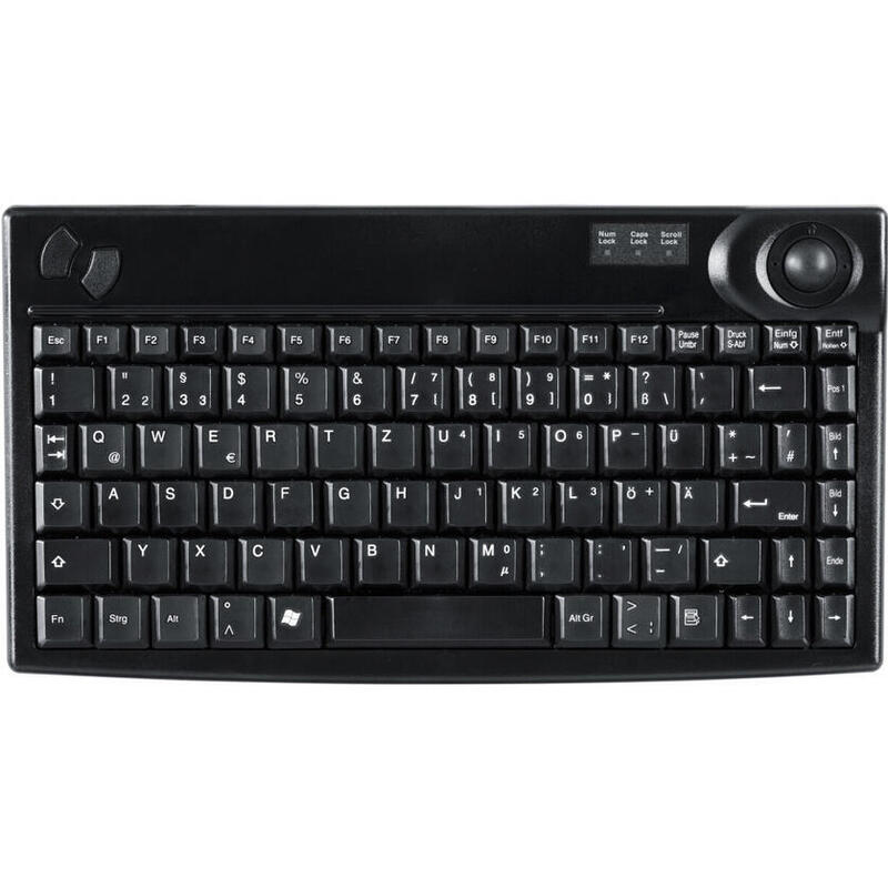 teclado-ingles-active-key-ak-440-tu-usb-qwerty-de-ee-uu-negro