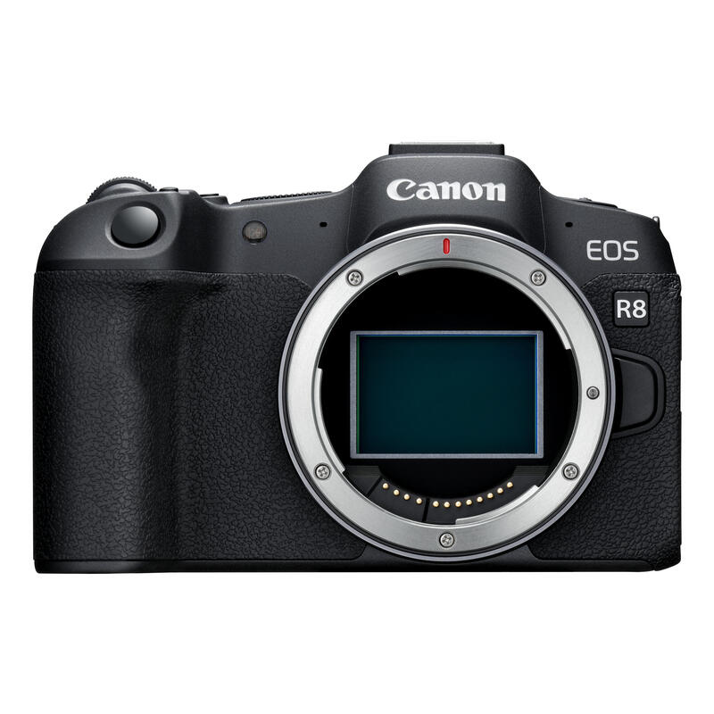 camara-reflex-canon-eos-r8-cuerpo-242mpx-negro