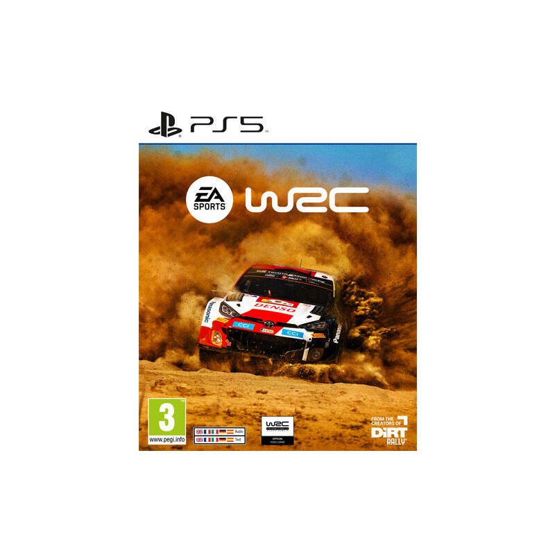 juego-ea-sports-wrc-playstation-5