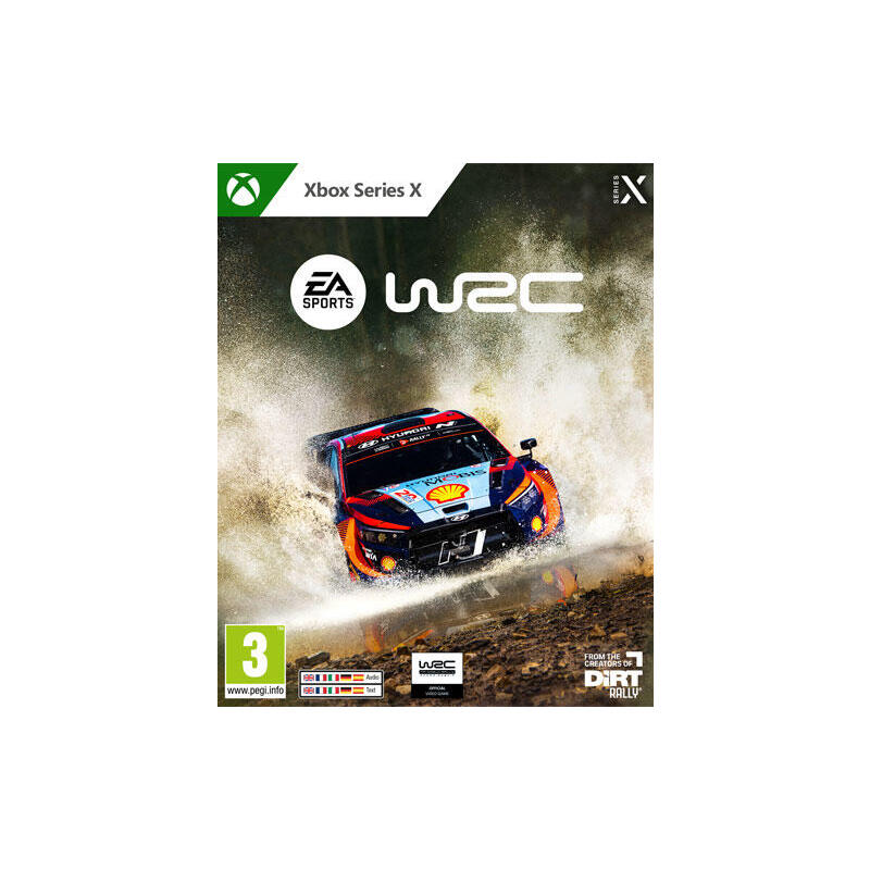 juego-ea-sports-wrc-switch