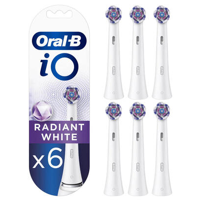cabezales-braun-oral-b-io-radiant-blanco-6-ffu