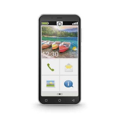 smartphone-emporia-smart-5mini-64gb-negro