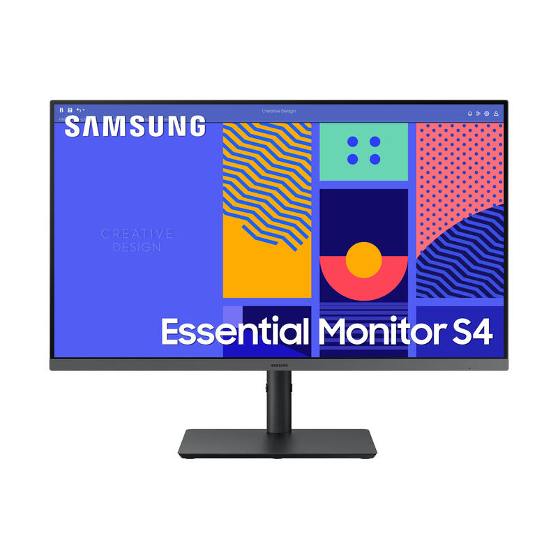 monitor-samsung-s27c432-27-169-1920x1080-ips-4ms-has-swivel-pivot-analog-hdmi-dp-usb-hub-vesa-dphdmi-cable-in-the-box