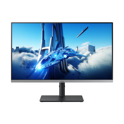 monitor-samsung-s27c432-27-169-1920x1080-ips-4ms-has-swivel-pivot-analog-hdmi-dp-usb-hub-vesa-dphdmi-cable-in-the-box