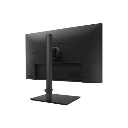 monitor-samsung-s27c432-27-169-1920x1080-ips-4ms-has-swivel-pivot-analog-hdmi-dp-usb-hub-vesa-dphdmi-cable-in-the-box