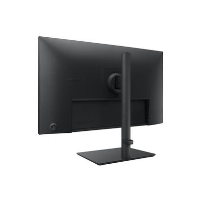 monitor-samsung-s27c432-27-169-1920x1080-ips-4ms-has-swivel-pivot-analog-hdmi-dp-usb-hub-vesa-dphdmi-cable-in-the-box