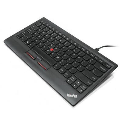lenovo-thinkpad-compact-usb-keyboard-with-trackpointtecladousbespaoleuropaal-por-menorpara-14-300e-chromebook-2nd-gen-thinkcentr