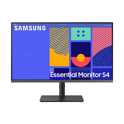 monitor-samsung-s27c432-27-169-1920x1080-ips-4ms-has-swivel-pivot-analog-hdmi-dp-usb-hub-vesa-dphdmi-cable-in-the-box