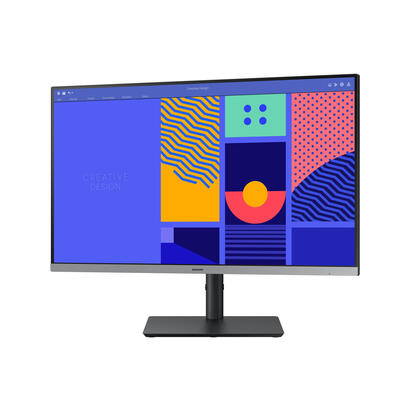 monitor-samsung-s27c432-27-169-1920x1080-ips-4ms-has-swivel-pivot-analog-hdmi-dp-usb-hub-vesa-dphdmi-cable-in-the-box