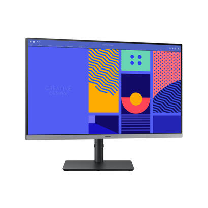 monitor-samsung-s27c432-27-169-1920x1080-ips-4ms-has-swivel-pivot-analog-hdmi-dp-usb-hub-vesa-dphdmi-cable-in-the-box