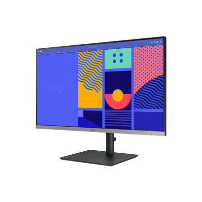 monitor-samsung-s27c432-27-169-1920x1080-ips-4ms-has-swivel-pivot-analog-hdmi-dp-usb-hub-vesa-dphdmi-cable-in-the-box