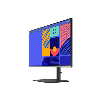 monitor-samsung-s27c432-27-169-1920x1080-ips-4ms-has-swivel-pivot-analog-hdmi-dp-usb-hub-vesa-dphdmi-cable-in-the-box