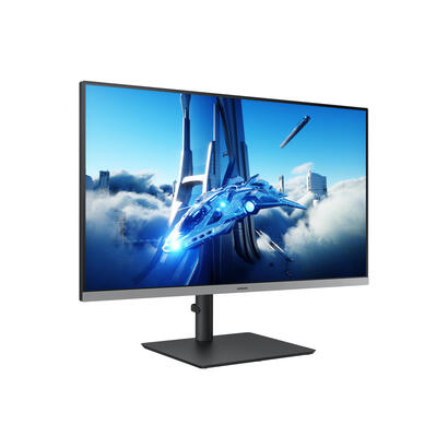 monitor-samsung-s27c432-27-169-1920x1080-ips-4ms-has-swivel-pivot-analog-hdmi-dp-usb-hub-vesa-dphdmi-cable-in-the-box