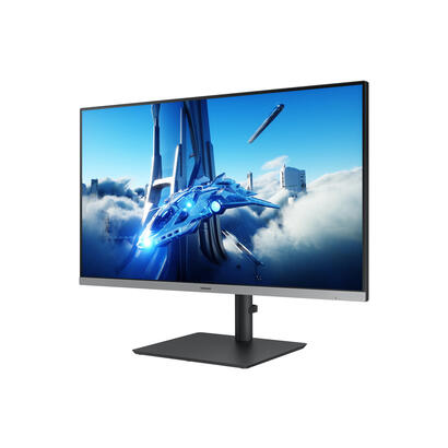 monitor-samsung-s27c432-27-169-1920x1080-ips-4ms-has-swivel-pivot-analog-hdmi-dp-usb-hub-vesa-dphdmi-cable-in-the-box