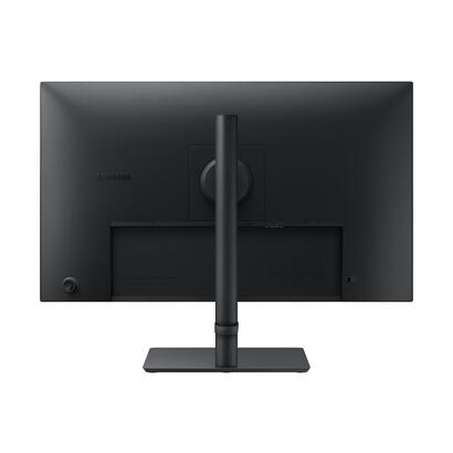 monitor-samsung-s27c432-27-169-1920x1080-ips-4ms-has-swivel-pivot-analog-hdmi-dp-usb-hub-vesa-dphdmi-cable-in-the-box