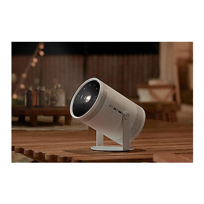 samsung-sp-lff3claxxxe-data-projector-ultra-short-throw-projector-dlp-1080p-1920x1080-black-white