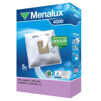 bolsa-para-el-polvo-menalux-4000-accesorio-y-suministro-de-vacio