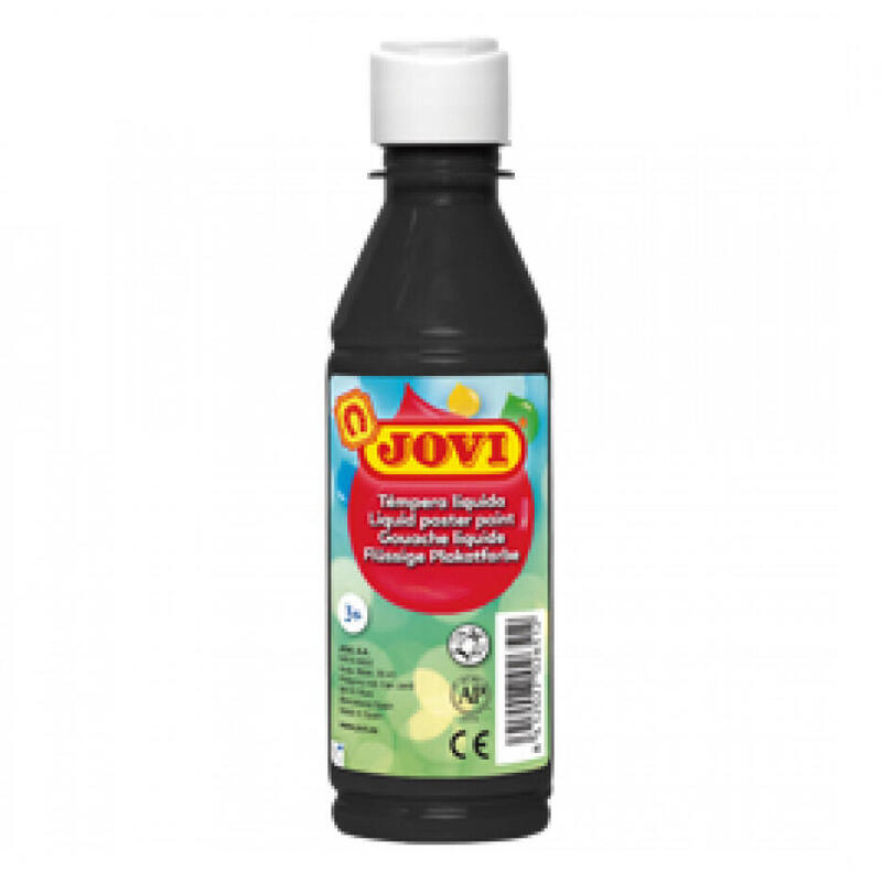 jovi-tempera-liquida-botella-de-250ml-negro