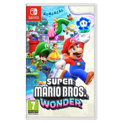 super-mario-bros-wonder-ns