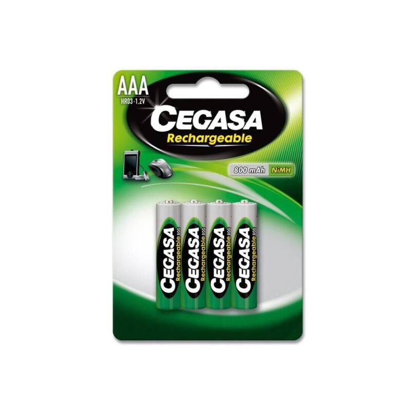 cegasa-pila-recargable-hr03-800-mah-1-2v-bl4-uds