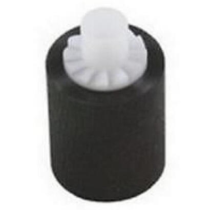 pulley-pickup-assy-302f906240-roller