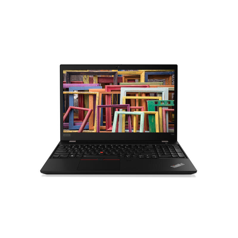 portatil-reacondicionado-lenovo-thinkpad-t590-i7-8565u-16gb-512gb-ssd-156-1920x1080-win-11-pro-instalado-teclado-espanol-1-ano-d portatil-reacondicionado-lenovo-thinkpad-t590-i7-8565u-16gb-512gb-ssd-156-1920x1080-win-11-pro-instalado-teclado-espanol-1-ano-d