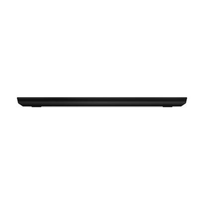 portatil-reacondicionado-lenovo-thinkpad-t590-i7-8565u-16gb-512gb-ssd-156-1920x1080-win-11-pro-instalado-teclado-espanol-1-ano-d